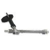 Recambio de cremallera direccion para mazda cx-3 (dk) 2.0 skyactiv-g referencia OEM IAM 7812974200  