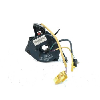 Recambio de anillo airbag para ford transit mod. 2000 combi 2.0 td cat referencia OEM IAM YC1T14A664AE  