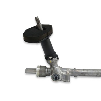 Recambio de cremallera direccion para mazda cx-3 (dk) 2.0 skyactiv-g referencia OEM IAM 7812974200  