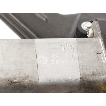 Recambio de elevalunas delantero izquierdo para fiat linea (110) 1.3 16v jtd cat referencia OEM IAM JC578VA  