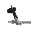 Recambio de cremallera direccion para mazda cx-3 (dk) 2.0 skyactiv-g referencia OEM IAM 7812974200  