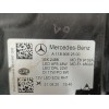 Recambio de faro izquierdo para mercedes-benz cla (c118) cla 250 e (118.386) referencia OEM IAM A1189062500  
