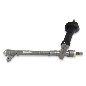 Recambio de cremallera direccion para mazda cx-3 (dk) 2.0 skyactiv-g referencia OEM IAM 7812974200  