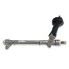 Recambio de cremallera direccion para mazda cx-3 (dk) 2.0 skyactiv-g referencia OEM IAM 7812974200  