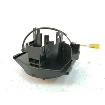 Recambio de anillo airbag para ford transit mod. 2000 combi 2.0 td cat referencia OEM IAM YC1T14A664AE  