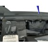 Recambio de salpicadero para seat leon st (5f8) 2.0 tdi referencia OEM IAM 5F1857005B OBSERVAR FOTO 6F0880201K