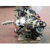 Recambio de motor completo para kia sportage iv (ql, qle) 1.6 gdi referencia OEM IAM G4FD  