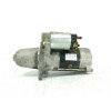 Recambio de motor arranque para subaru legacy v (bm) 2.0 d awd (bmd) referencia OEM IAM 23300AA620 M002T89071 