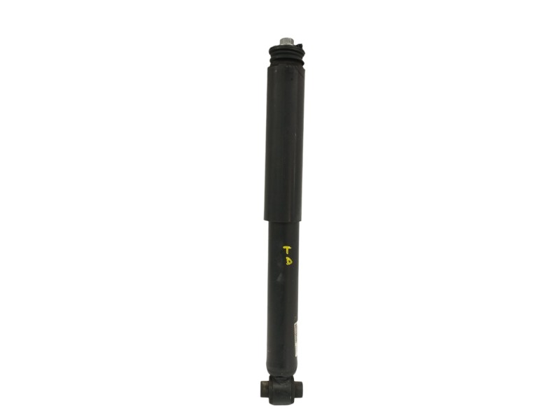 Recambio de amortiguador trasero derecho para peugeot 5008 1.2 12v e-thp referencia OEM IAM 9823286480  