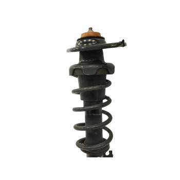Recambio de amortiguador trasero izquierdo para mini mini (r56) one referencia OEM IAM 22245221  