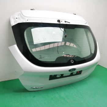 Recambio de porton trasero para ford focus lim. trend + referencia OEM IAM 2002017  