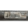 Recambio de cremallera direccion para mazda cx-3 (dk) 2.0 skyactiv-g referencia OEM IAM 7812974200  