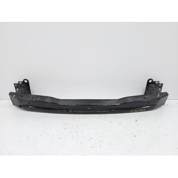 Recambio de refuerzo paragolpes delantero para renault zoe (bfm_) zoe referencia OEM IAM 620535557R  