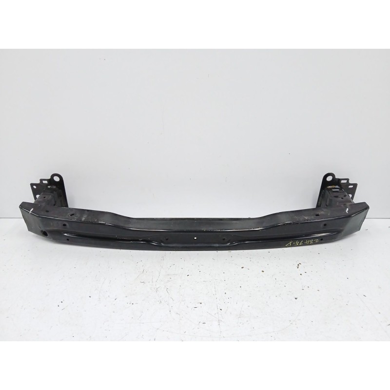 Recambio de refuerzo paragolpes delantero para renault zoe (bfm_) zoe referencia OEM IAM 620535557R  
