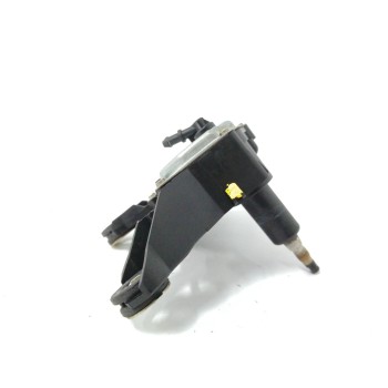 Recambio de motor limpia trasero para audi allroad quattro (4b5) 2.5 v6 24v tdi referencia OEM IAM 8L0955711B  