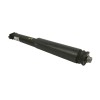 Recambio de amortiguador trasero derecho para peugeot 5008 1.2 12v e-thp referencia OEM IAM 9823286480  