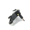 Recambio de motor limpia trasero para audi allroad quattro (4b5) 2.5 v6 24v tdi referencia OEM IAM 8L0955711B  