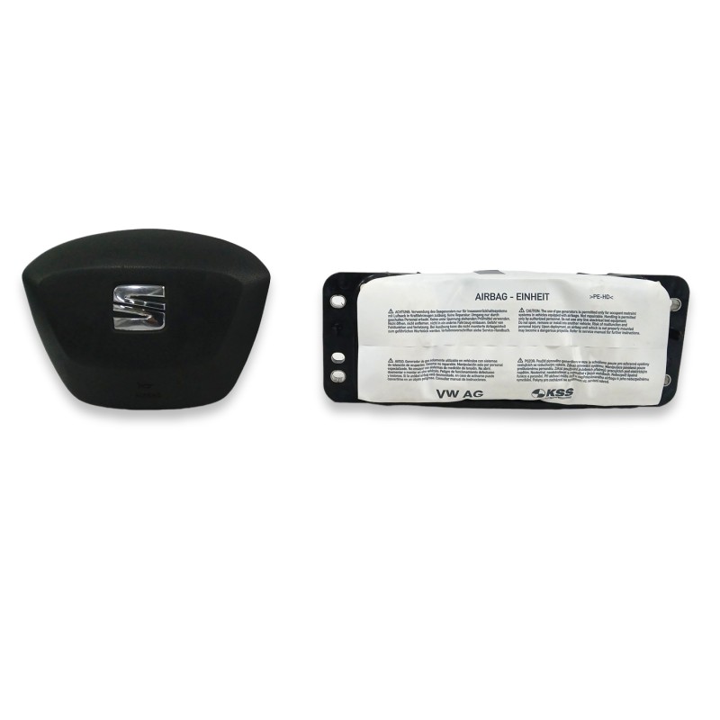 SALPICADERO OBSERVAR FOTO 6F0880201K