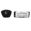 Recambio de salpicadero para seat leon st (5f8) 2.0 tdi referencia OEM IAM 5F1857005B OBSERVAR FOTO 6F0880201K