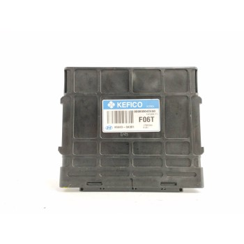 MODULO ELECTRONICO 954403A381 