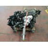 Recambio de motor completo para kia sportage iv (ql, qle) 1.6 gdi referencia OEM IAM G4FD  