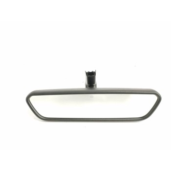 Recambio de espejo interior para hyundai kona 1.0 tgdi cat referencia OEM IAM 85101D20004X  