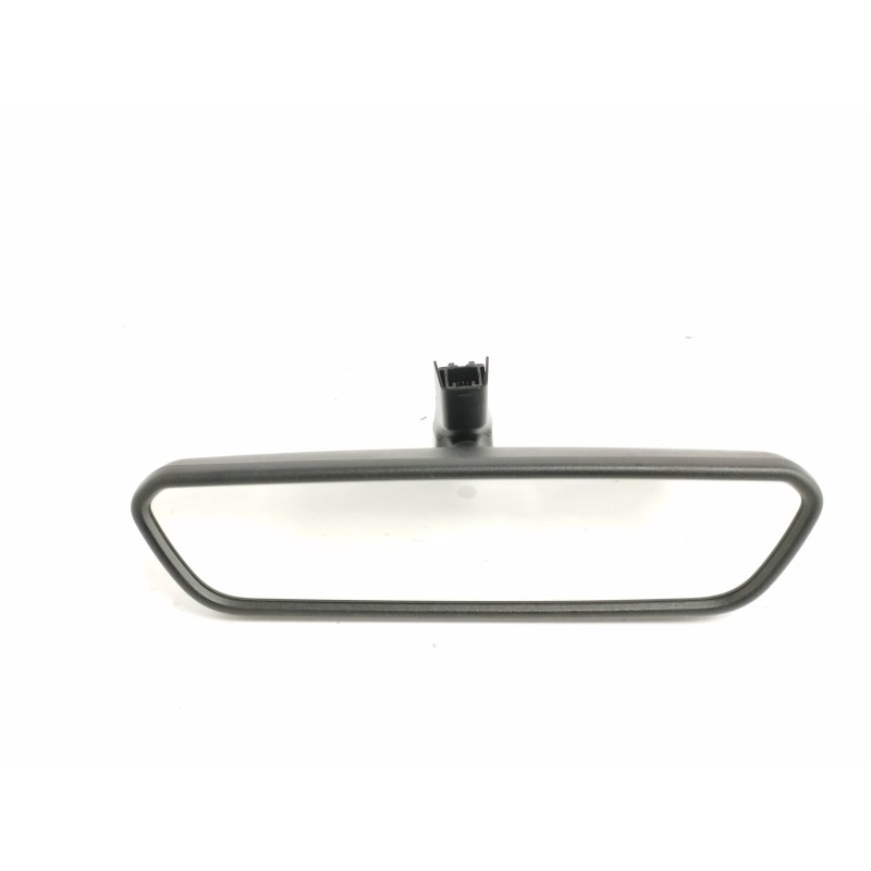 Recambio de espejo interior para hyundai kona 1.0 tgdi cat referencia OEM IAM 85101D20004X  