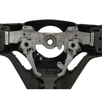 Recambio de volante para toyota avensis cross sport (t27) 1.8 16v cat referencia OEM IAM 4510305080  