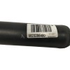 Recambio de amortiguador trasero derecho para peugeot 5008 1.2 12v e-thp referencia OEM IAM 9823286480  