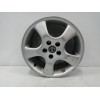 Recambio de llanta para toyota celica (t20) 1.8 st referencia OEM IAM  7JX15H2 ET37 