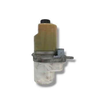 Recambio de bomba direccion para ford focus c-max (cap) 1.8 tdci turbodiesel cat referencia OEM IAM 4M513K514AD  