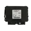 Recambio de modulo electronico para mercedes-benz clase a (w176) a 200 cdi / d (176.008) referencia OEM IAM A0009003606  