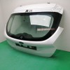 Recambio de porton trasero para ford focus lim. trend + referencia OEM IAM 2002017  