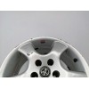 Recambio de llanta para toyota celica (t20) 1.8 st referencia OEM IAM  7JX15H2 ET37 