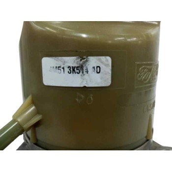 Recambio de bomba direccion para ford focus c-max (cap) 1.8 tdci turbodiesel cat referencia OEM IAM 4M513K514AD  