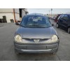 Recambio de carroceria corte para aixam a741 k44vba referencia OEM IAM   
