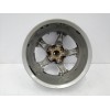 Recambio de llanta para toyota celica (t20) 1.8 st referencia OEM IAM  7JX15H2 ET37 