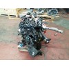Recambio de motor completo para kia sportage iv (ql, qle) 1.6 gdi referencia OEM IAM G4FD  