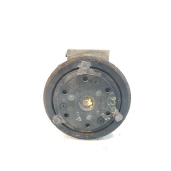 Recambio de compresor aire acondicionado para ford transit mod. 2000 combi 2.0 td cat referencia OEM IAM   