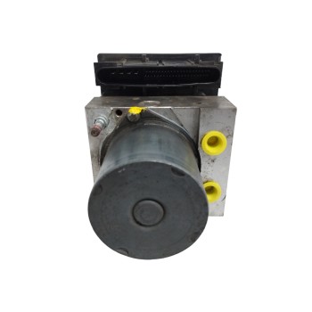 Recambio de abs para toyota verso 1.6 16v cat referencia OEM IAM 445400F070 0265252568 