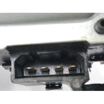 Recambio de motor limpia trasero para audi allroad quattro (4b5) 2.5 v6 24v tdi referencia OEM IAM 8L0955711B  