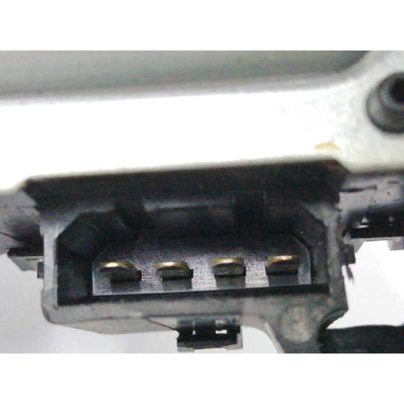 MOTOR LIMPIA TRASERO