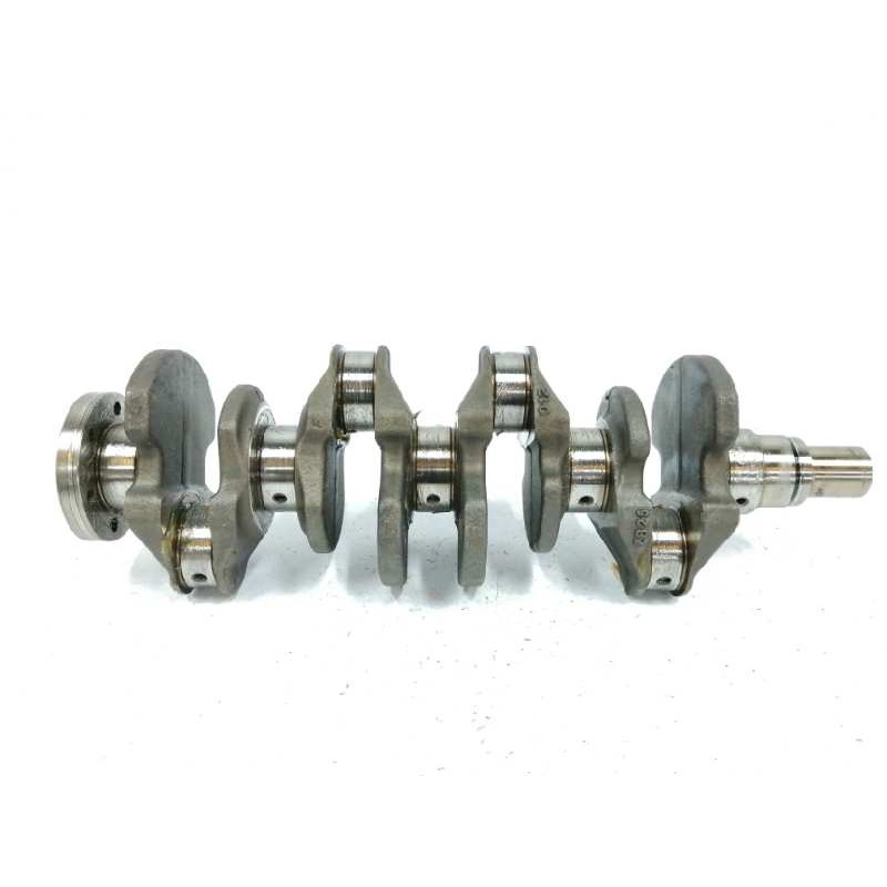 Recambio de cigueñal para citroën c4 picasso 1.6 blue-hdi fap referencia OEM IAM 3230A0823C  