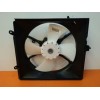 Recambio de electroventilador para mitsubishi carisma berlina 4 (da0) 1900 gl referencia OEM IAM   