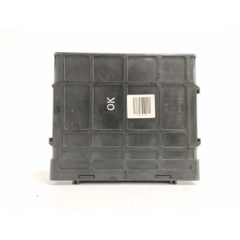 Recambio de modulo electronico para hyundai santa fe (bm) 2.2 crdi cat referencia OEM IAM 954403A381  