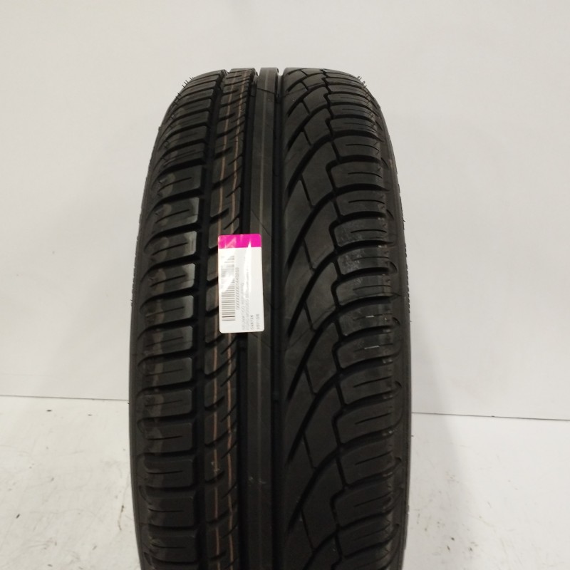 NEUMATICO REPUESTO 6 5JX16X52 5 5H 5X105 5