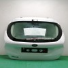 Recambio de porton trasero para ford focus lim. trend + referencia OEM IAM 2002017  