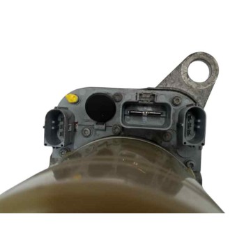 Recambio de bomba direccion para ford focus c-max (cap) 1.8 tdci turbodiesel cat referencia OEM IAM 4M513K514AD  