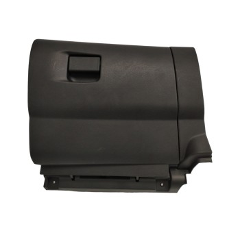 Recambio de guantera para nissan juke (f16_) dig-t 117 referencia OEM IAM 685206PE0A  