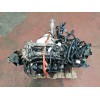 Recambio de motor completo para kia sportage iv (ql, qle) 1.6 gdi referencia OEM IAM G4FD  